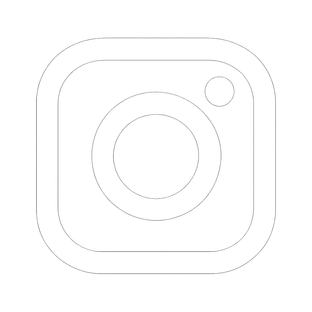 Instagram logo